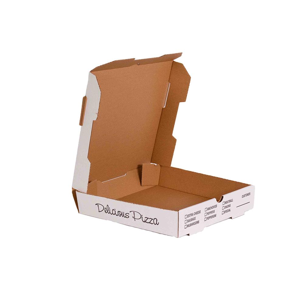 Product gallery 389703621