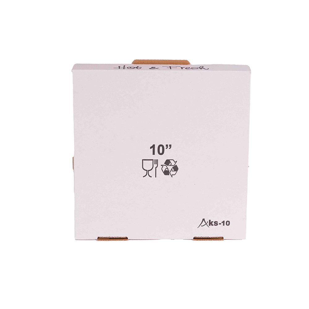 Product gallery 661283452