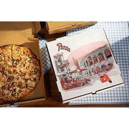 Product thumb gallery 311455161