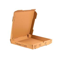 Product thumb gallery 647048165