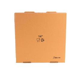 Product thumb gallery 637312382