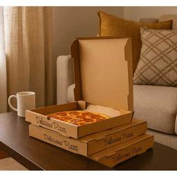 Product thumb gallery 483141791