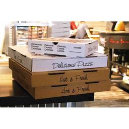 Product thumb gallery 439301474