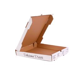 Product thumb gallery 936022920