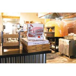 Product thumb gallery 666763417