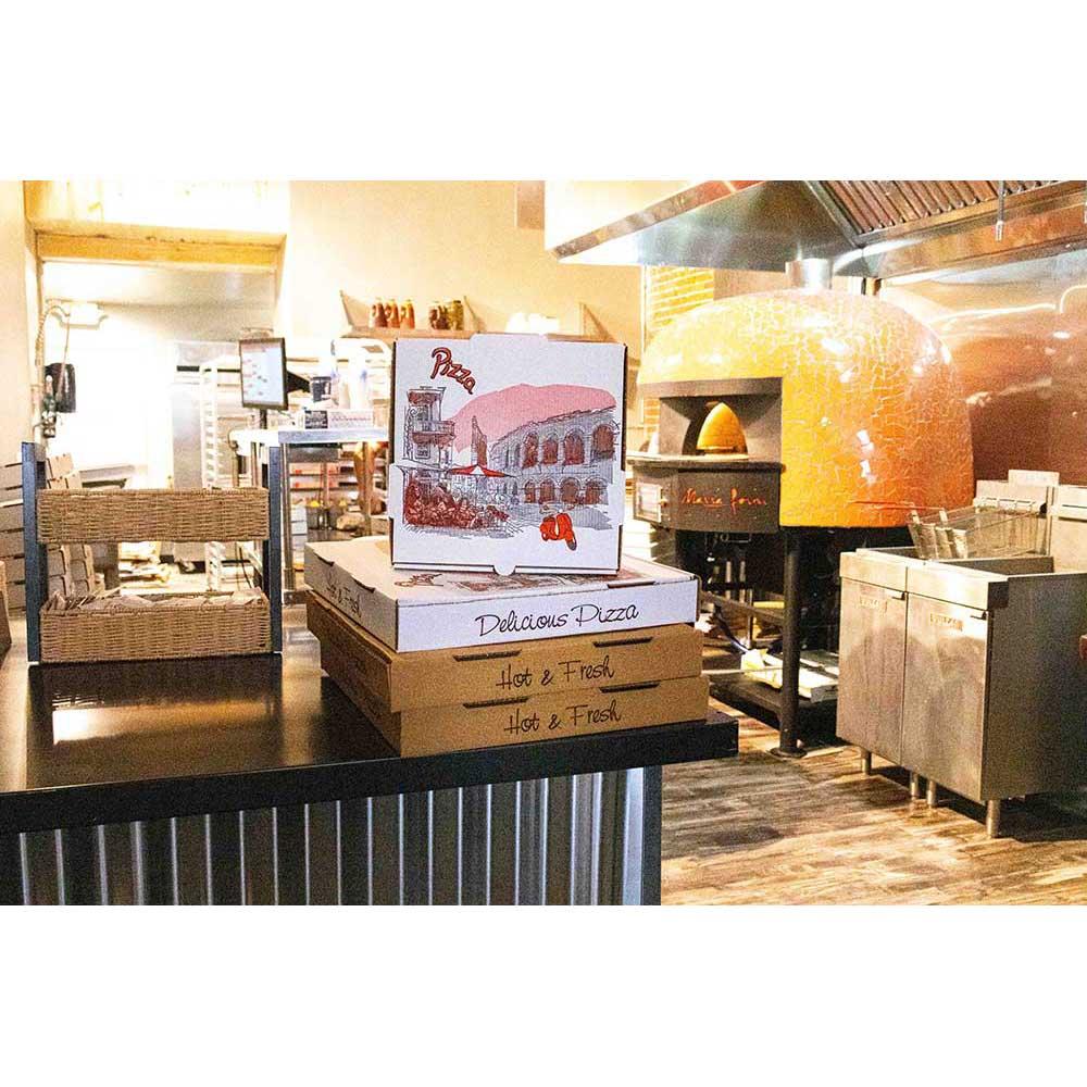 Product gallery 666763417