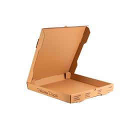 Product thumb gallery 106721222