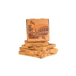 Product thumb gallery 736289157