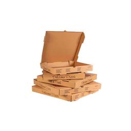 Product thumb gallery 500481176