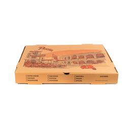 Product thumb gallery 46940202