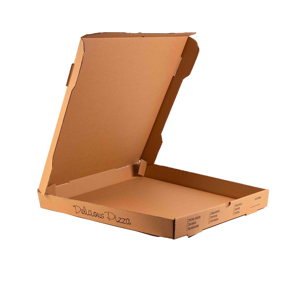 Product gallery 650749373