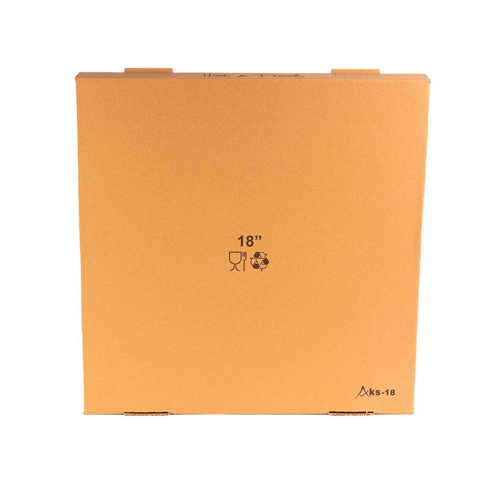 Product gallery 799414920