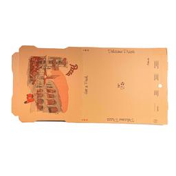 Product thumb gallery 337643055