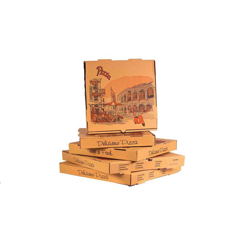 Product gallery 273339613