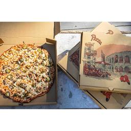 Product thumb gallery 506743317