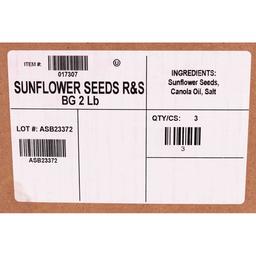 Product thumb gallery 860517685