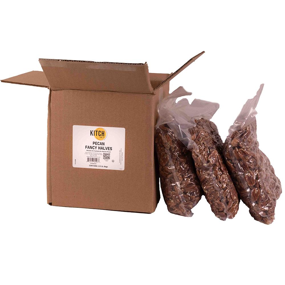 Product gallery 253235327