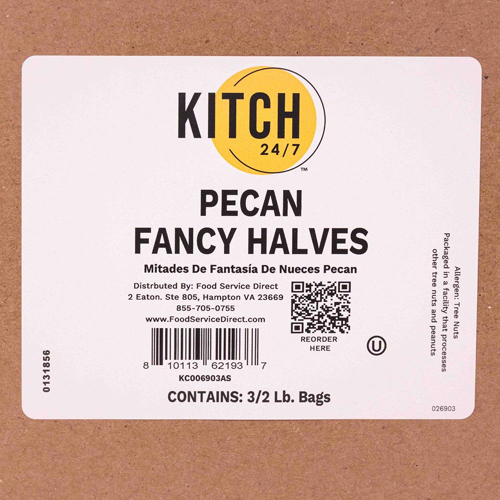 Product gallery 701526233