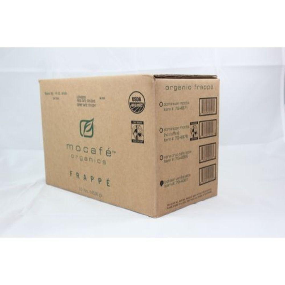 Product gallery 316876260