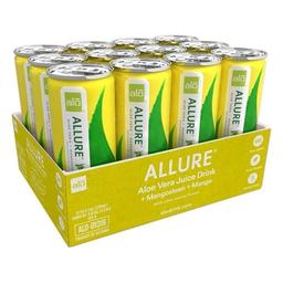 Product thumb gallery 338517249