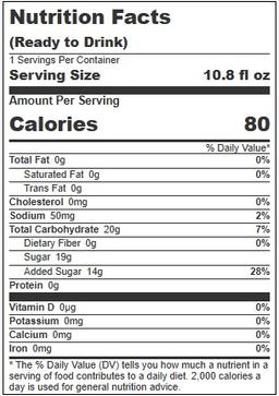 Product thumb gallery 32648932