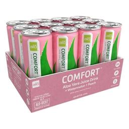 Product thumb gallery 805303653