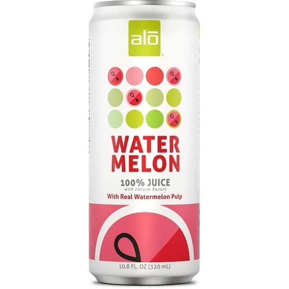 Product gallery 357178566