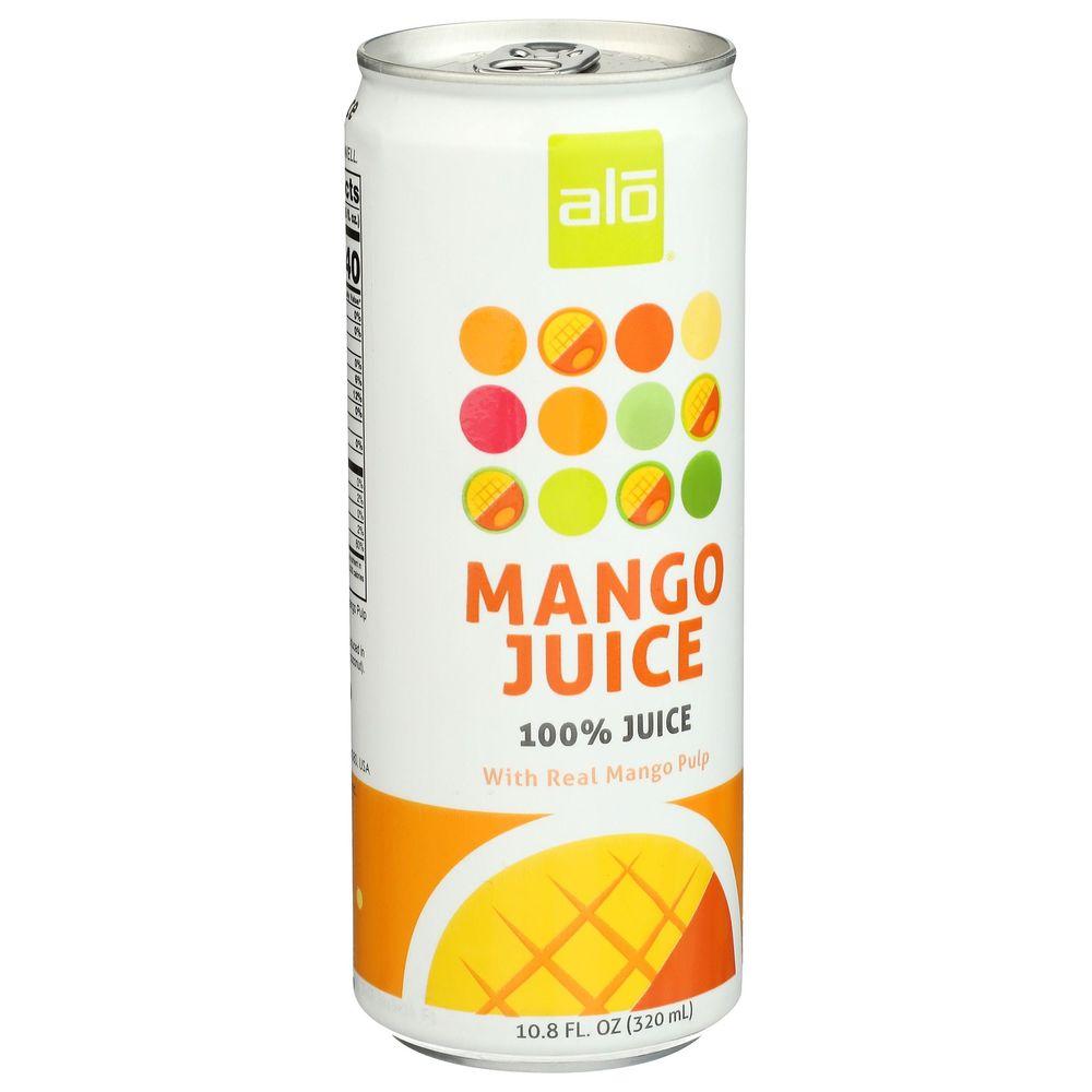 Product gallery 796640450