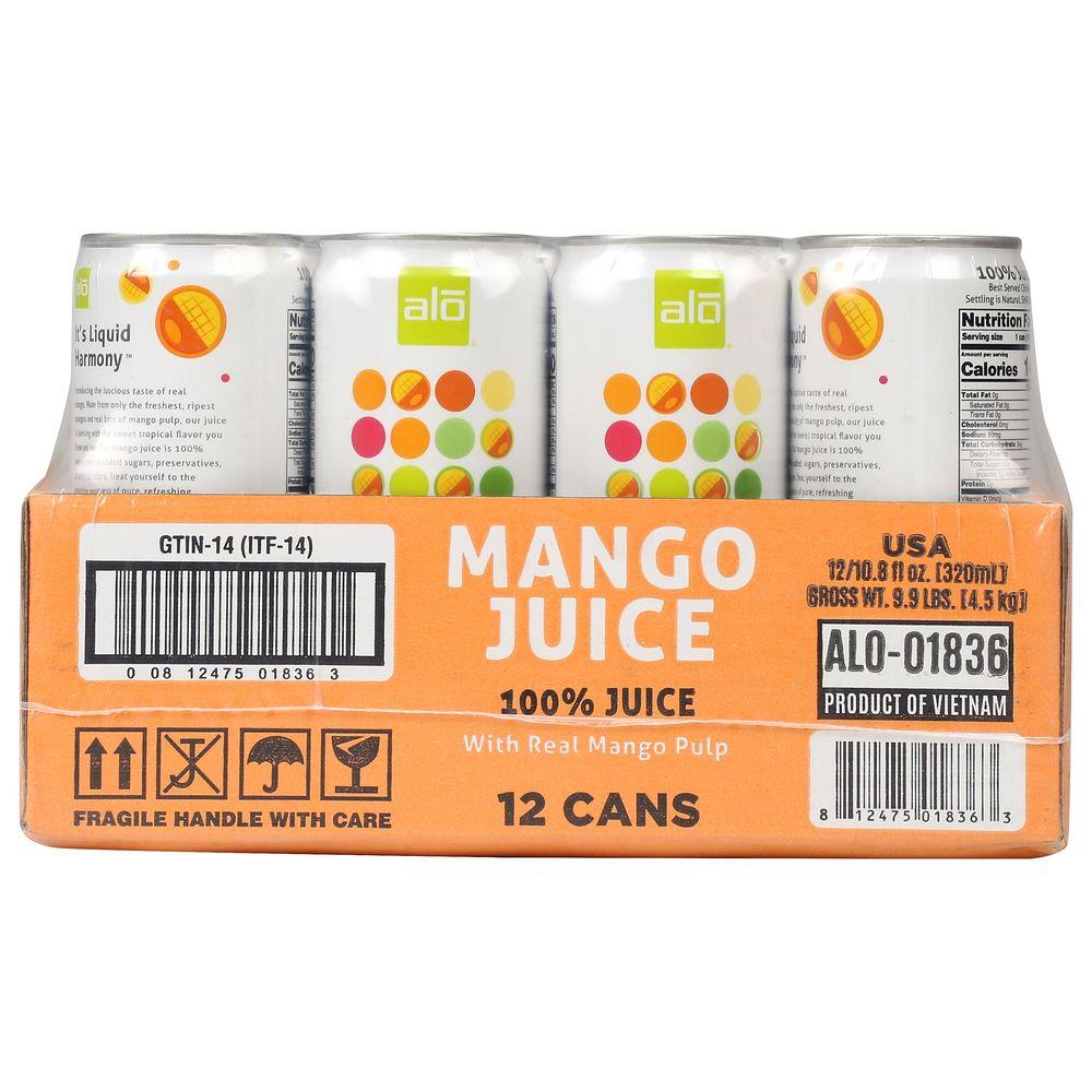 Product gallery 465810547