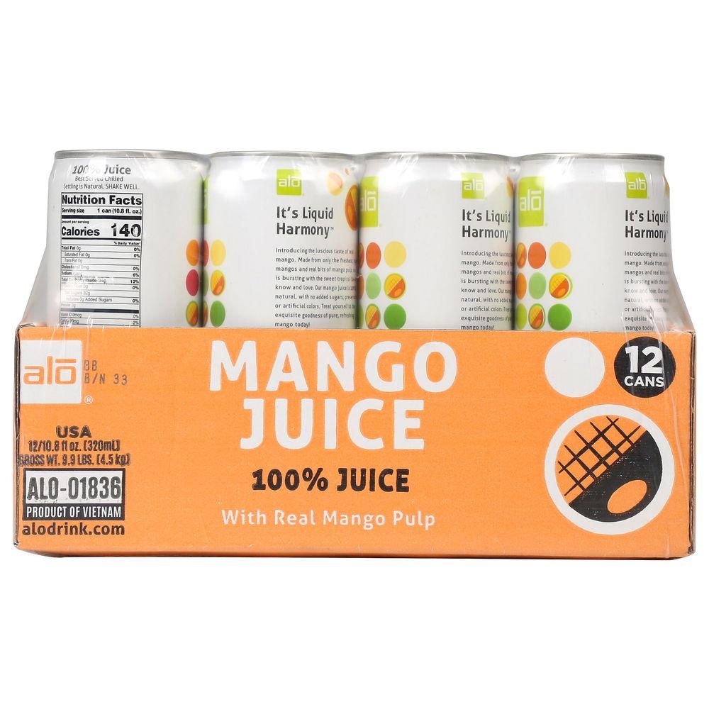 Product gallery 59293736