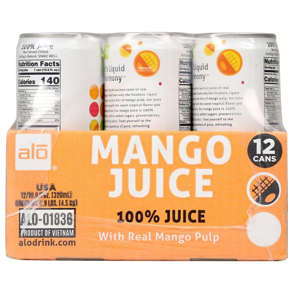 Product gallery 713703847