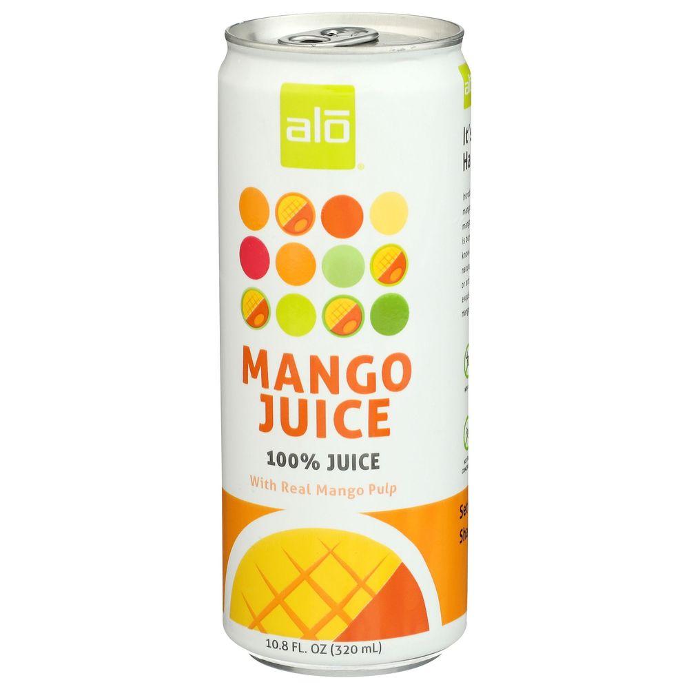 Product gallery 883781452