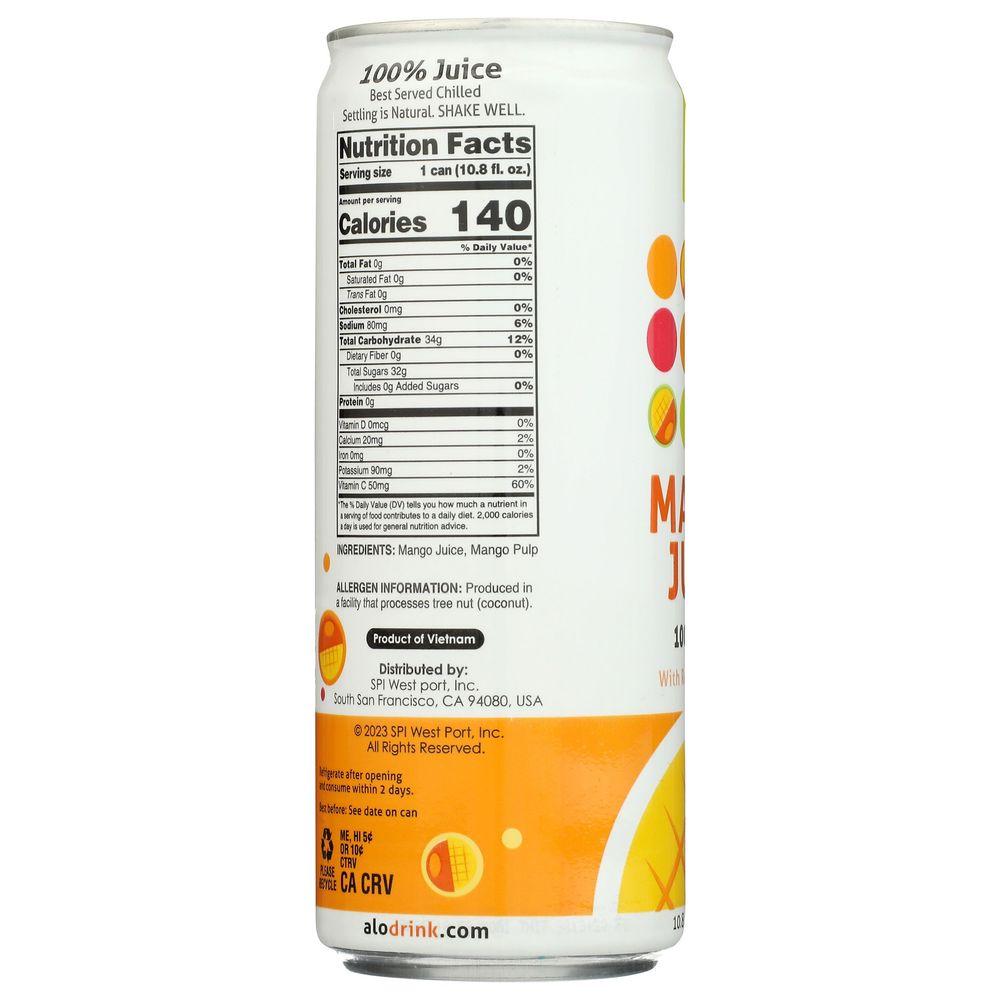 Product gallery 121553217