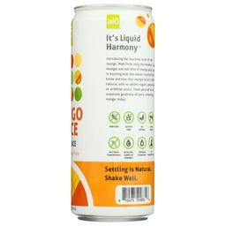 Product thumb gallery 971059411