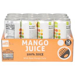 Product thumb gallery 46654747