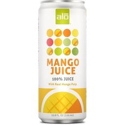 Product thumb gallery 391585386