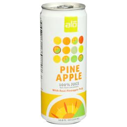 Product thumb gallery 239773181