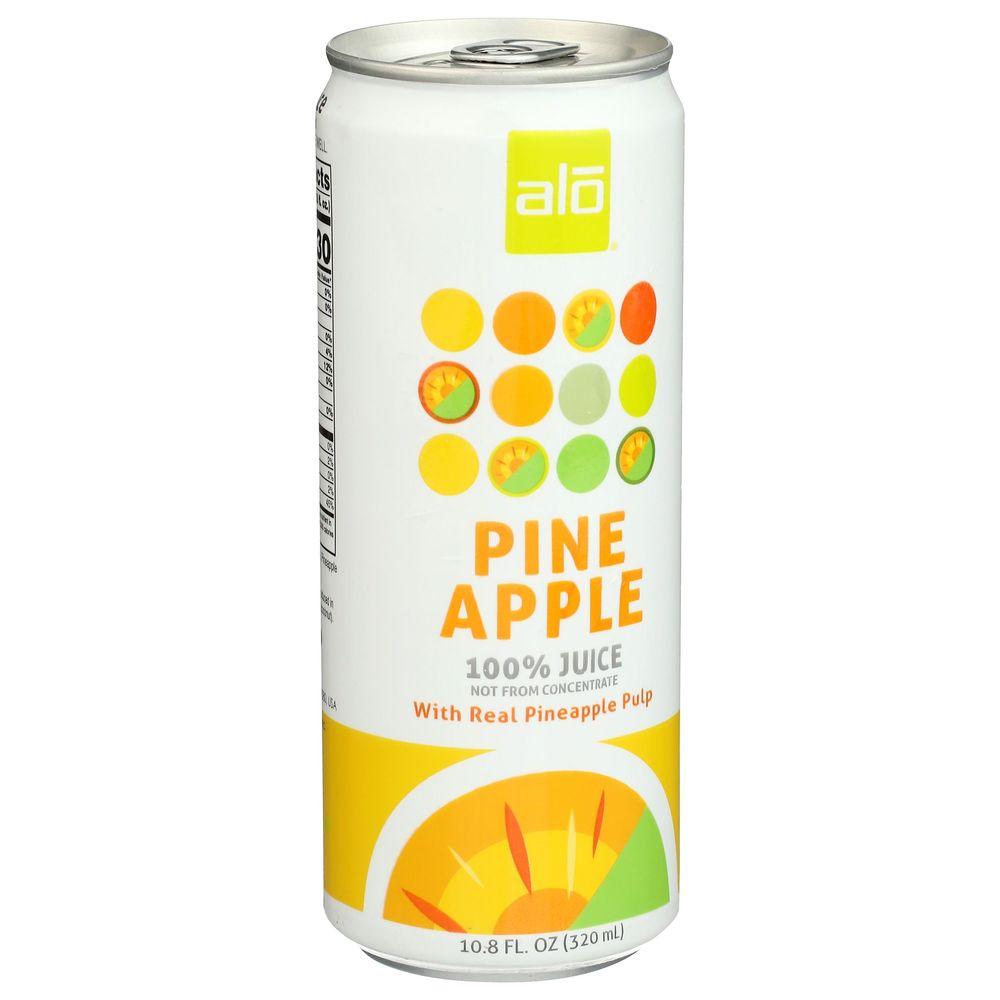 Product gallery 239773181