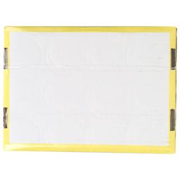 Product thumb gallery 641550003