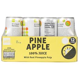 Product thumb gallery 668395412