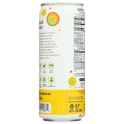 Product thumb gallery 957643396