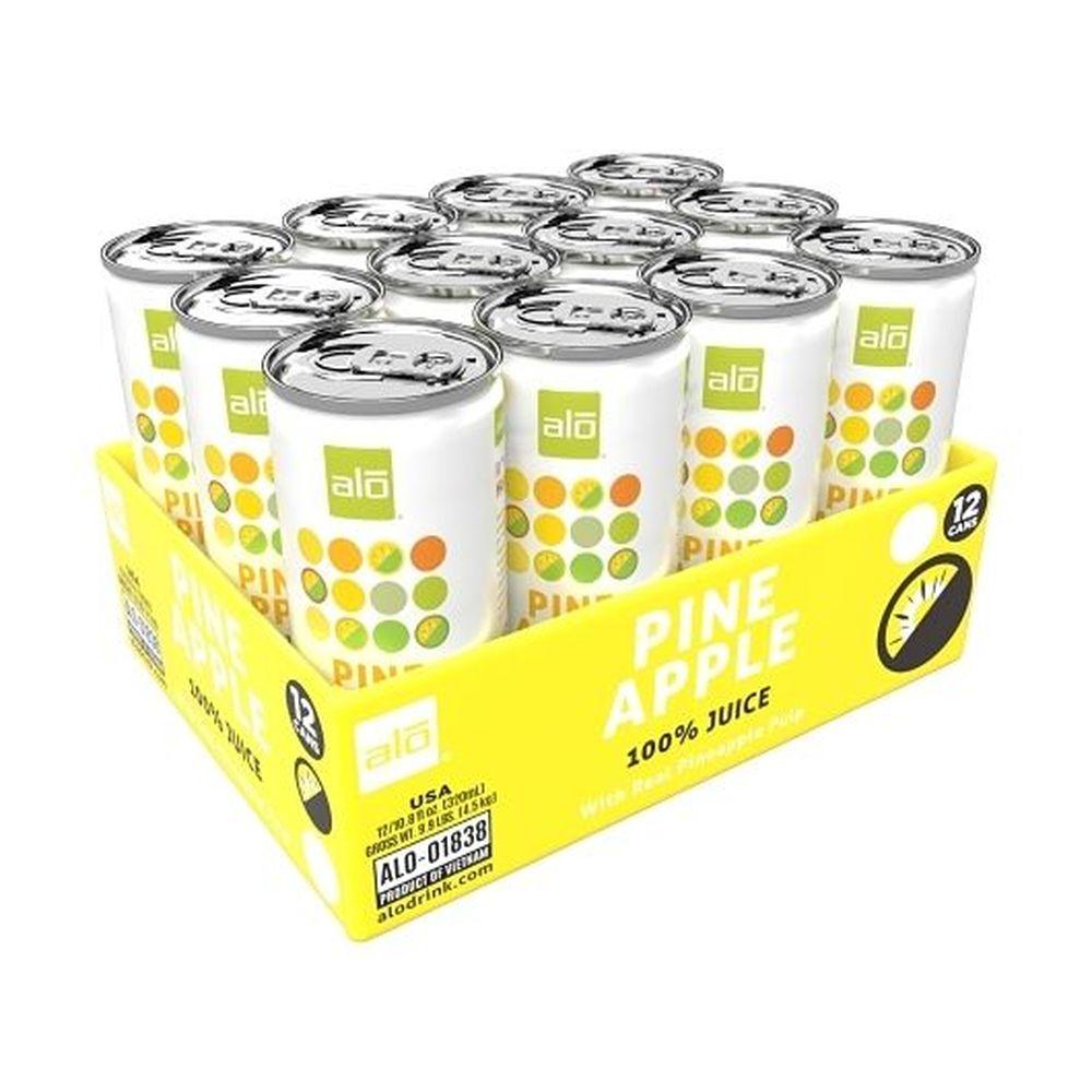 Product gallery 661183987