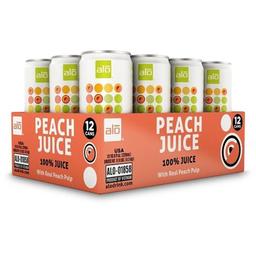 Product thumb gallery 617078218