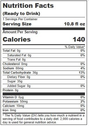 Product gallery 832796450