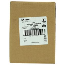 Product thumb gallery 712144714