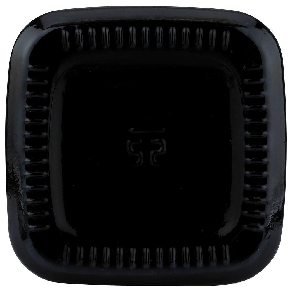 Product gallery 360821879