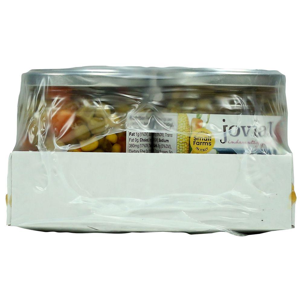 Product gallery 873443267