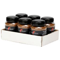 Product thumb gallery 557784213