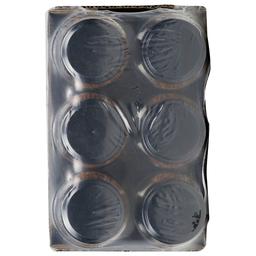 Product thumb gallery 483399778