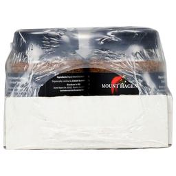 Product thumb gallery 789192797